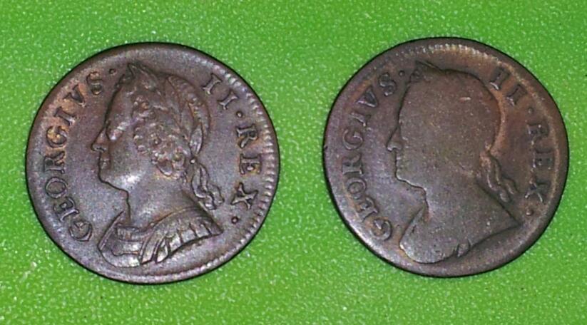 British-Invasion-Week...a-Couple-Of-1749-Farthings